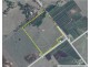 337 Sondergeilds, Gin Gin QLD 4671