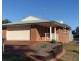 9 Forsyth Street, Gin Gin QLD 4671