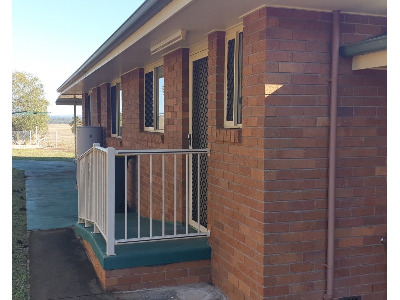 9 Forsyth Street, Gin Gin QLD 4671