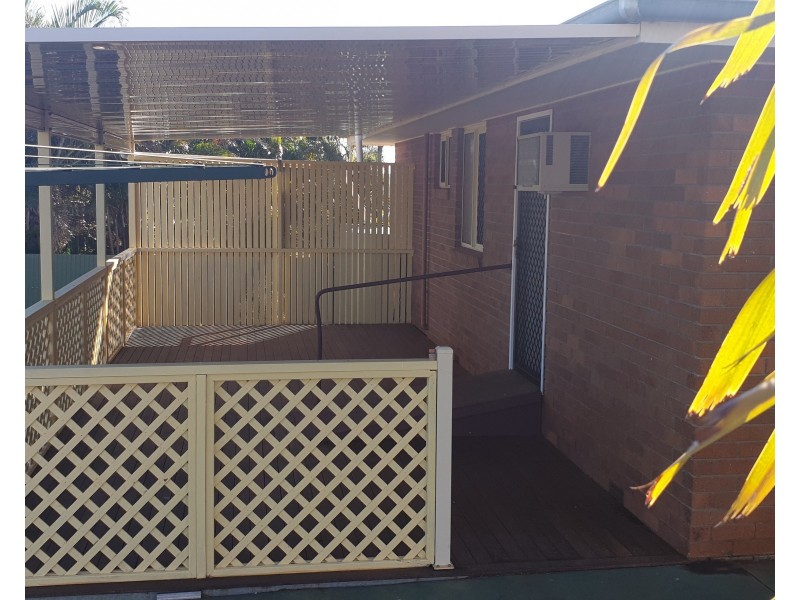 9 Forsyth Street, Gin Gin QLD 4671