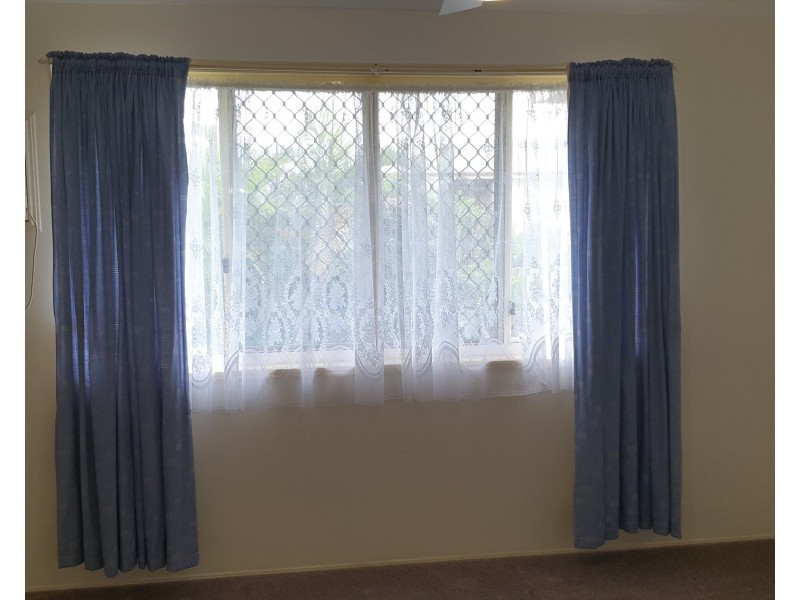 9 Forsyth Street, Gin Gin QLD 4671