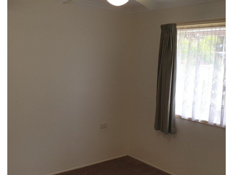 9 Forsyth Street, Gin Gin QLD 4671