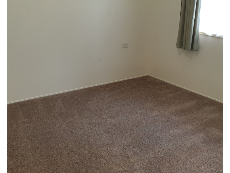 9 Forsyth Street, Gin Gin QLD 4671