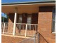 9 Forsyth Street, Gin Gin QLD 4671