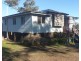 1949 Bucca Road, Bucca QLD 4670