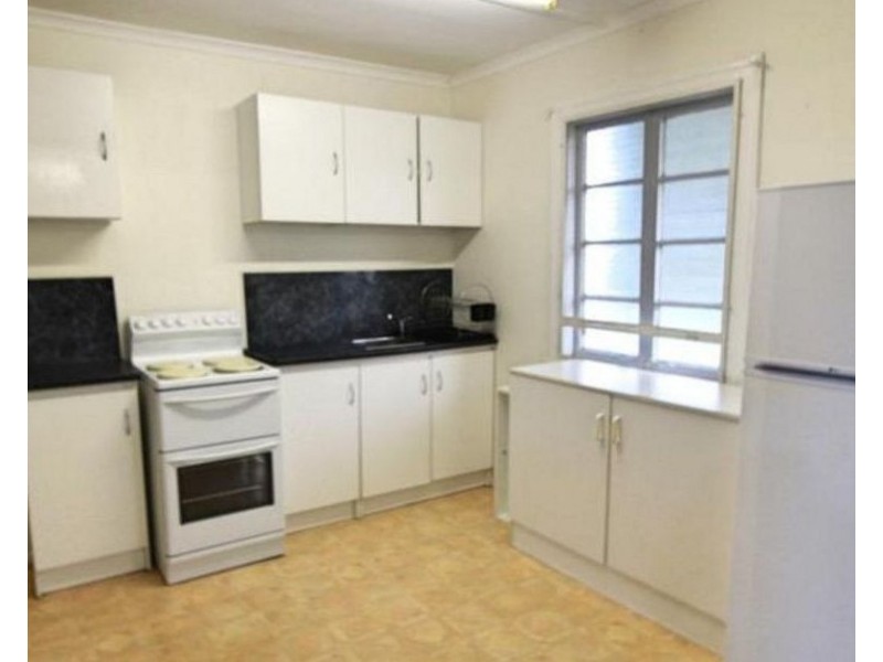 1949 Bucca Road, Bucca QLD 4670