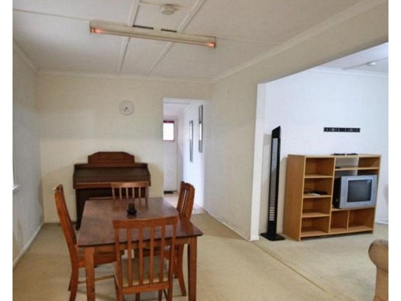 1949 Bucca Road, Bucca QLD 4670