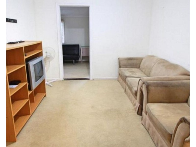 1949 Bucca Road, Bucca QLD 4670