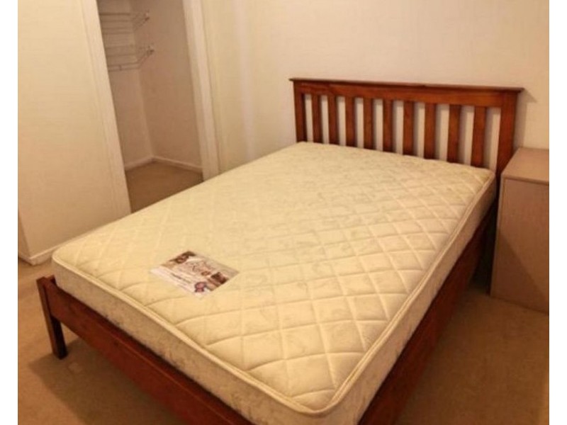 1949 Bucca Road, Bucca QLD 4670