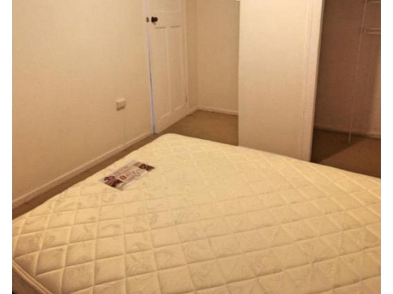 1949 Bucca Road, Bucca QLD 4670