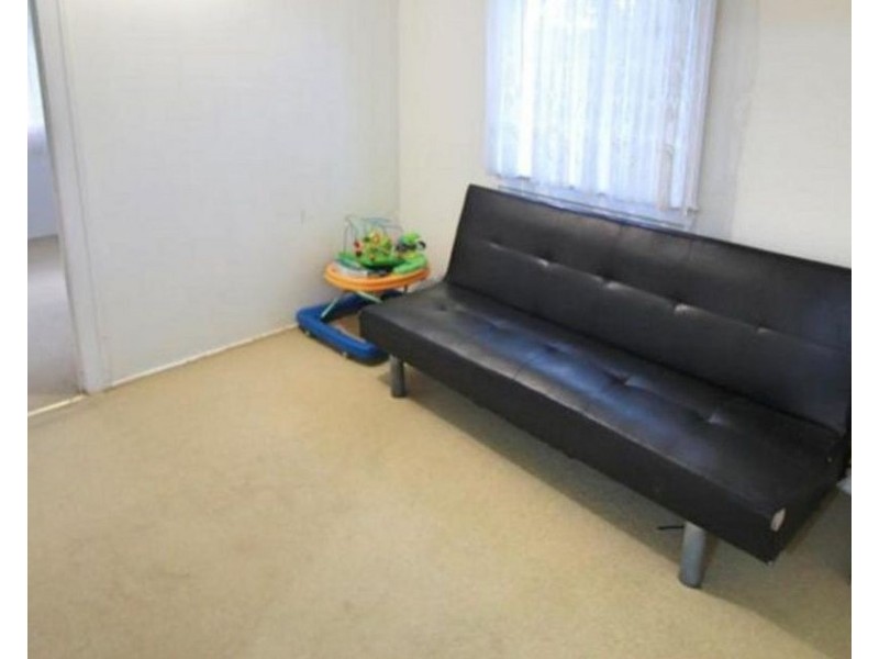 1949 Bucca Road, Bucca QLD 4670