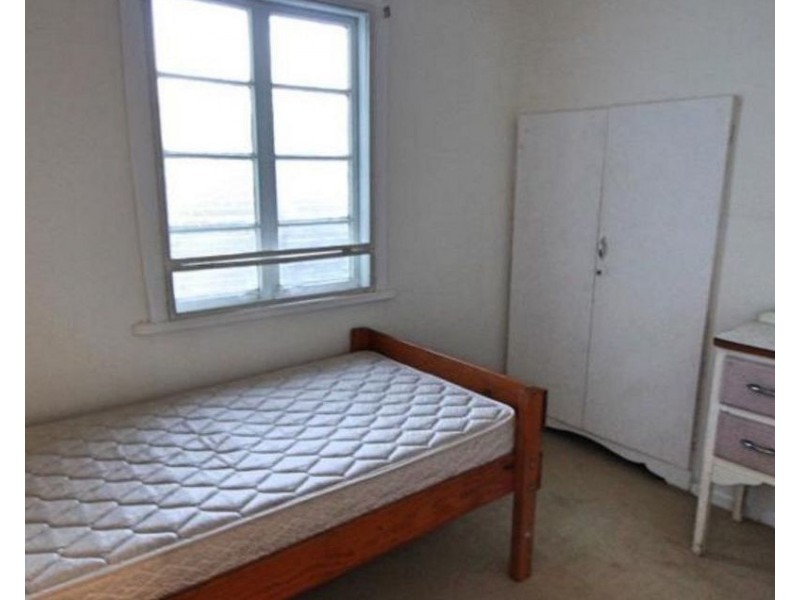 1949 Bucca Road, Bucca QLD 4670