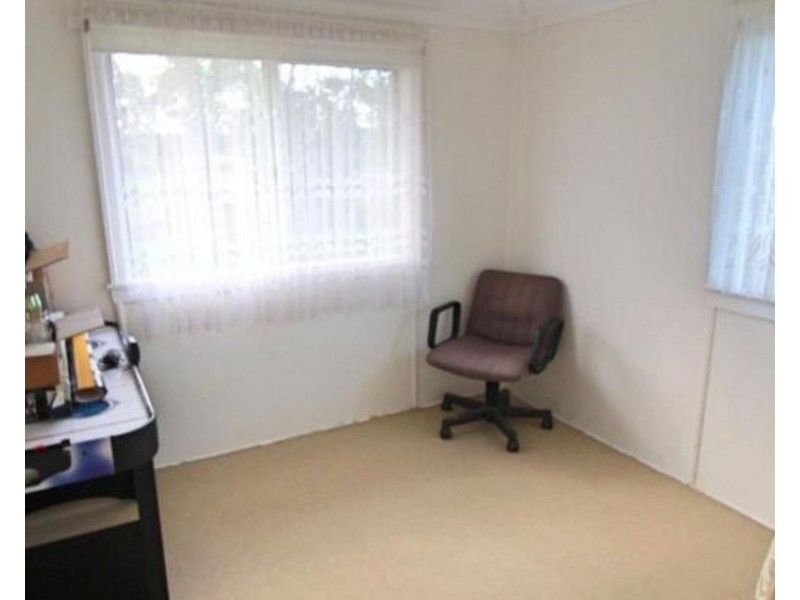 1949 Bucca Road, Bucca QLD 4670