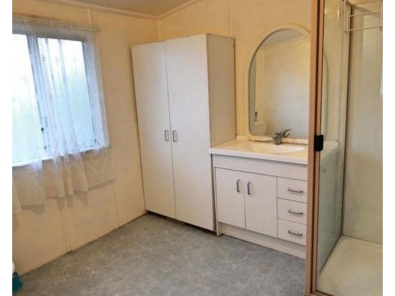 1949 Bucca Road, Bucca QLD 4670