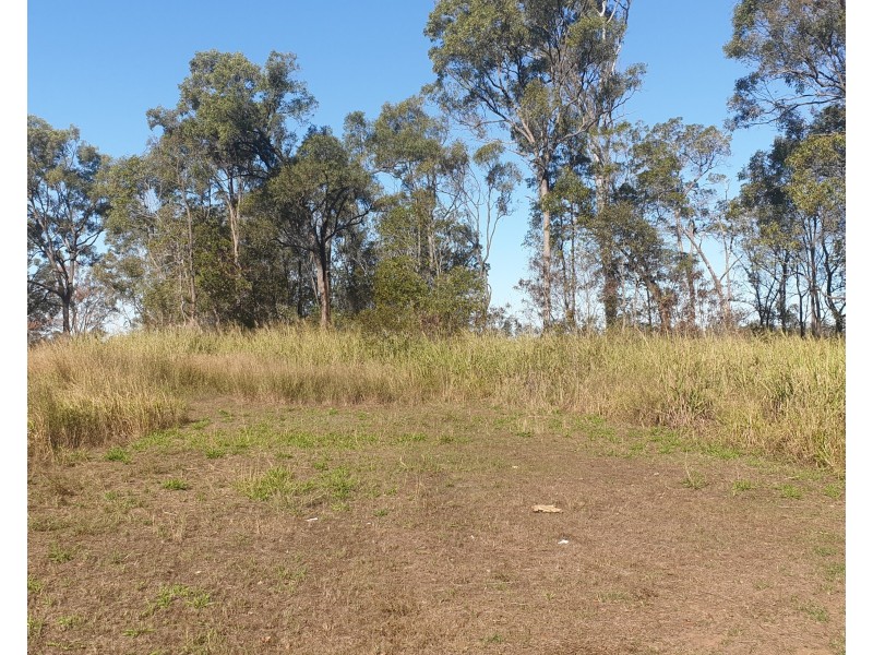 1949 Bucca Road, Bucca QLD 4670