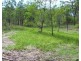 Lot Lot 44,  Gin Gin Mount Perry Road, Mount Perry QLD 4671