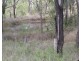 Lot Lot 44,  Gin Gin Mount Perry Road, Mount Perry QLD 4671