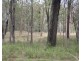 Lot Lot 44,  Gin Gin Mount Perry Road, Mount Perry QLD 4671