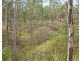 Lot Lot 44,  Gin Gin Mount Perry Road, Mount Perry QLD 4671