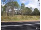 Lot Lot 44,  Gin Gin Mount Perry Road, Mount Perry QLD 4671