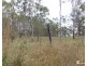 Lot Lot 44,  Gin Gin Mount Perry Road, Mount Perry QLD 4671