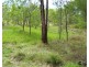Lot Lot 44,  Gin Gin Mount Perry Road, Mount Perry QLD 4671