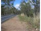 Lot Lot 44,  Gin Gin Mount Perry Road, Mount Perry QLD 4671