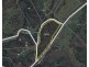 Lot Lot 44,  Gin Gin Mount Perry Road, Mount Perry QLD 4671