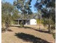 62 St Kilda Road, Tirroan QLD 4671