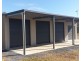 62 St Kilda Road, Tirroan QLD 4671