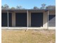 62 St Kilda Road, Tirroan QLD 4671