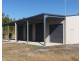 62 St Kilda Road, Tirroan QLD 4671
