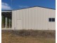 62 St Kilda Road, Tirroan QLD 4671