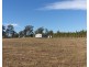 62 St Kilda Road, Tirroan QLD 4671