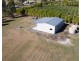 62 St Kilda Road, Tirroan QLD 4671
