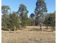 62 St Kilda Road, Tirroan QLD 4671
