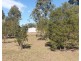 62 St Kilda Road, Tirroan QLD 4671