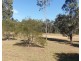 62 St Kilda Road, Tirroan QLD 4671