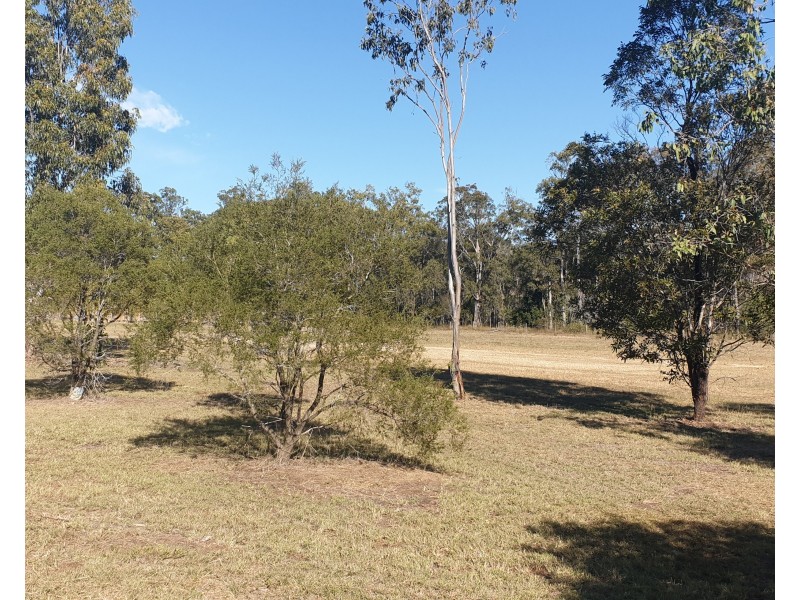 62 St Kilda Road, Tirroan QLD 4671