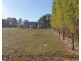 62 St Kilda Road, Tirroan QLD 4671
