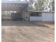 88 Gilgai Road, Delan QLD 4671