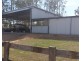 88 Gilgai Road, Delan QLD 4671