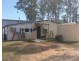 88 Gilgai Road, Delan QLD 4671