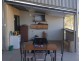 88 Gilgai Road, Delan QLD 4671