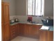 88 Gilgai Road, Delan QLD 4671