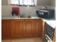 88 Gilgai Road, Delan QLD 4671