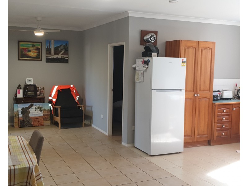 88 Gilgai Road, Delan QLD 4671