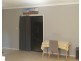 88 Gilgai Road, Delan QLD 4671