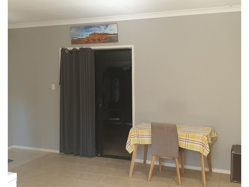88 Gilgai Road, Delan QLD 4671
