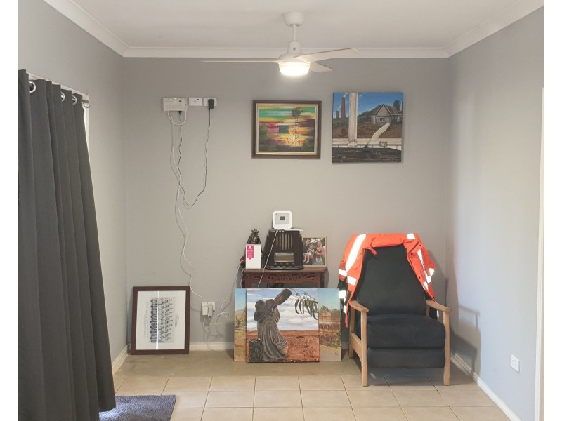 88 Gilgai Road, Delan QLD 4671